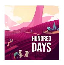 Hundred Days APK APK